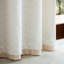 Linear Stem Curtains-59690750-59690755