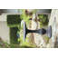 Bain d'oiseaux Onalaska-463971651
