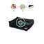 Orthopedic Polyester Pet Bed-87293487-87293486
