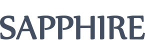 Sapphire Logo