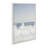 3 Piece Floater Frame Print Set on Canvas-88111826