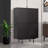 Moese Armoire