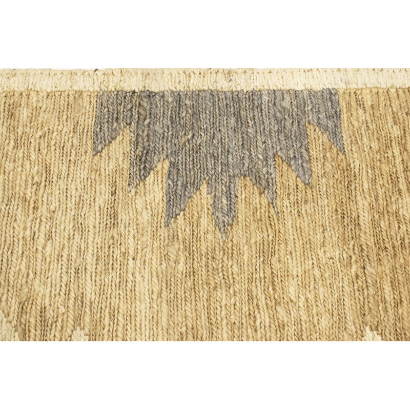 Sashia Performance Oriental Rug