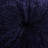  Decorative Shaggy Throw Pillow-1096399933-1096399930-1096399928