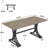 Classic Computer Desk