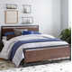 Marsha Handmade Cowhide Ash Rug
