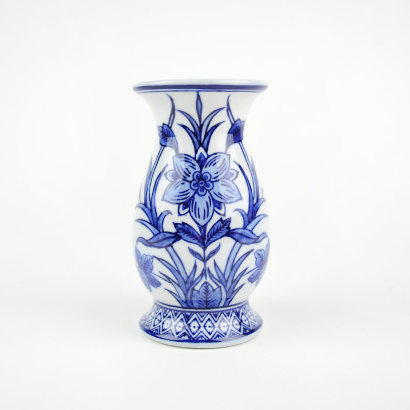 Decorative Bottle