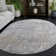 Sageville Performance Rug