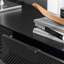 Console Modern Minimalist Luxury-107726006