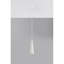 1 - Light Cylinder Pendant-120782248