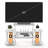 Lamartine TV Stand for TVs up to 43"-737096803