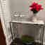 Photos des clients 1 de 2