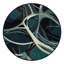 Tapis Celestial Flux-1987044205