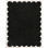 Phung Machine Woven Rug