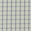 Glenmore Aviemore Fabric