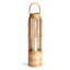 Keaton Lantern Large-1344294104