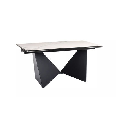 Emna Dining Table