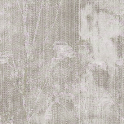 Silhouette Fabric
