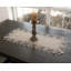 Chemin de table Blough-161619547