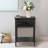 Guylan 15.8 " W Nightstand-1796627639