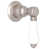 Satin Nickel is out of stock