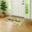 Paillasson Lemmie-2111437360-2111437361