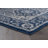 Wealden Indoor Rug-1150251250