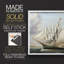 Série nautique-Lxxxi - reproduction encadrée - réarmable-1878898160-1878898161