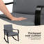 Patio Dining Set with
