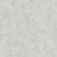 Laura Ashley Plain Pale Silver Removable Wallpaper-1560466831