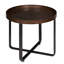 Table de bout Quiles-1654611423