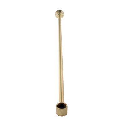 Brass Accessory Shower Accessory