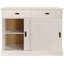 Mamie 115cm Sideboard-1201900440