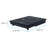 Avanti 1800W Portable Induction Cooktop
