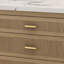 4624 Modern Pull-693361957