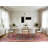 Geometric Indoor Rug-67767894