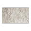 Tapis gris soyeux et moelleux-2030949837