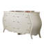 Commode Edalene