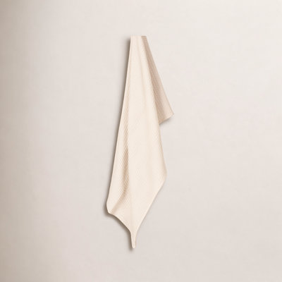 100% Cotton Throw