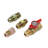 Mr. Heater Propane Hoses And Pressure Regulators