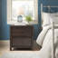 Nara 2 - Drawer Nightstand