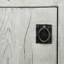 Americana 30" Single Bathroom Vanity Base Only-68045775