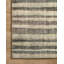 Humphrey Modern & Contemporary Area Rug in Brown/Green/Gray-72888115