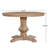 ROUND DINING TABLE (Table Only)-27715326