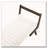 52" Upholstered Bench-455584632