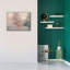 «Argent» par PhotoINC Studio-300598272