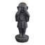 Isaak Weather Resistant UV Resistant Stone Garden Statue