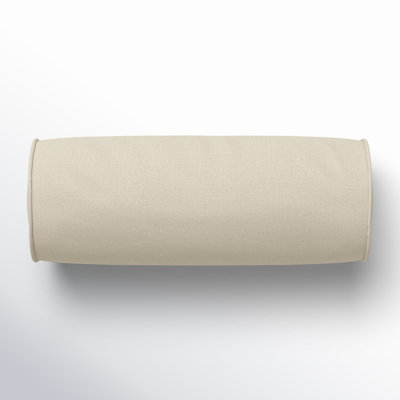 Damiana Indoor/Outdoor Throw Pillow
