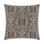 Ozetta Pillow Cover & Insert