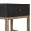 Fiona Nightstand